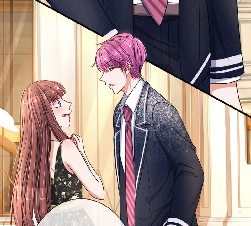 Strategy of Reborn Movie Queen Chapter 172 page 45 - 