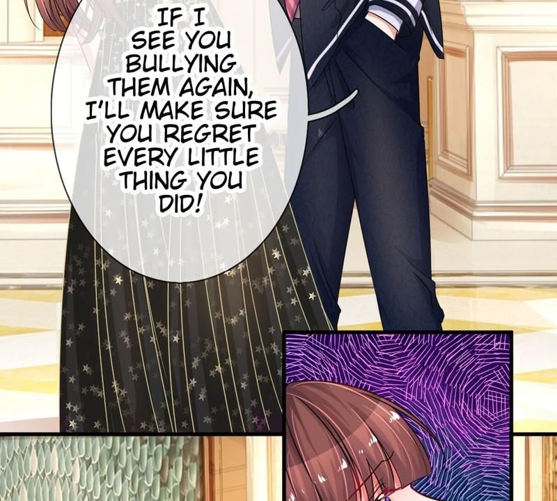 Strategy of Reborn Movie Queen Chapter 172 page 46 - 