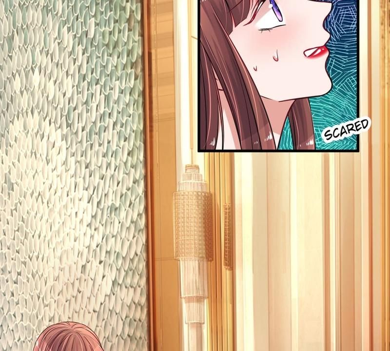 Strategy of Reborn Movie Queen Chapter 172 page 47 - 
