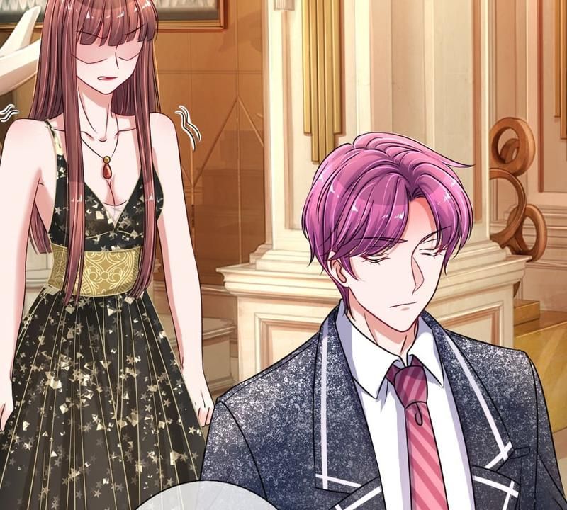 Strategy of Reborn Movie Queen Chapter 172 page 48 - 