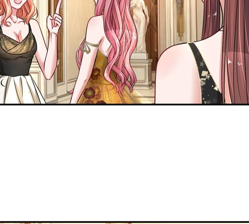 Strategy of Reborn Movie Queen Chapter 172 page 6 - 