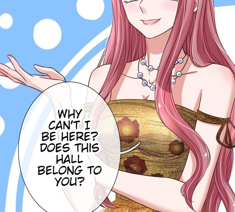 Strategy of Reborn Movie Queen Chapter 172 page 9 - 