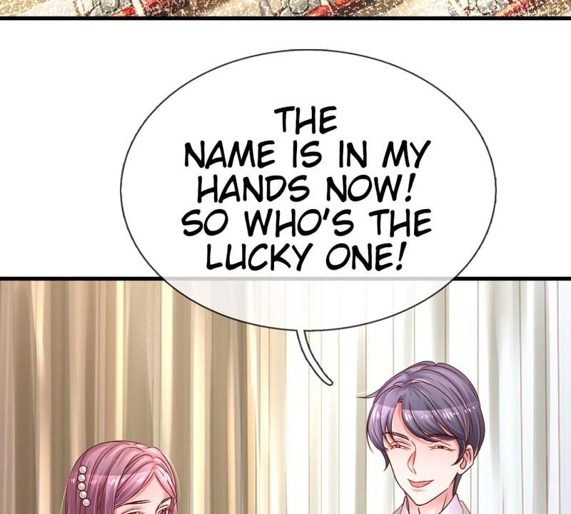 Strategy of Reborn Movie Queen Chapter 173 page 11 - 