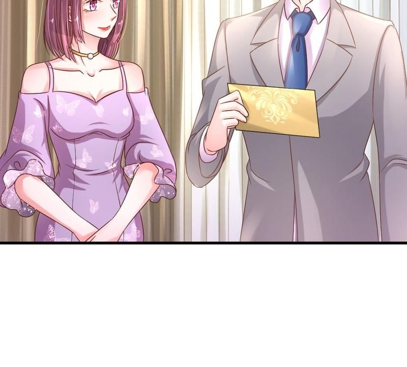 Strategy of Reborn Movie Queen Chapter 173 page 12 - 