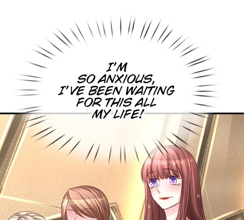 Strategy of Reborn Movie Queen Chapter 173 page 13 - 