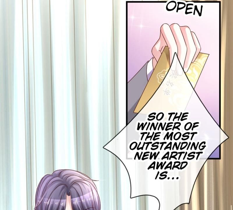 Strategy of Reborn Movie Queen Chapter 173 page 15 - 