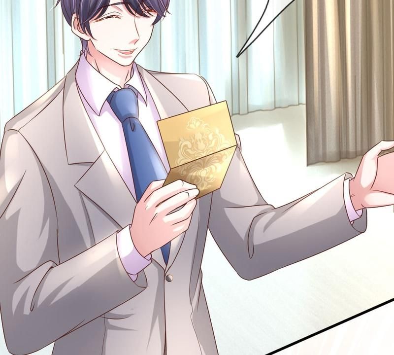 Strategy of Reborn Movie Queen Chapter 173 page 16 - 