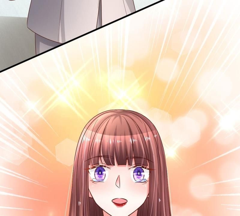 Strategy of Reborn Movie Queen Chapter 173 page 17 - 