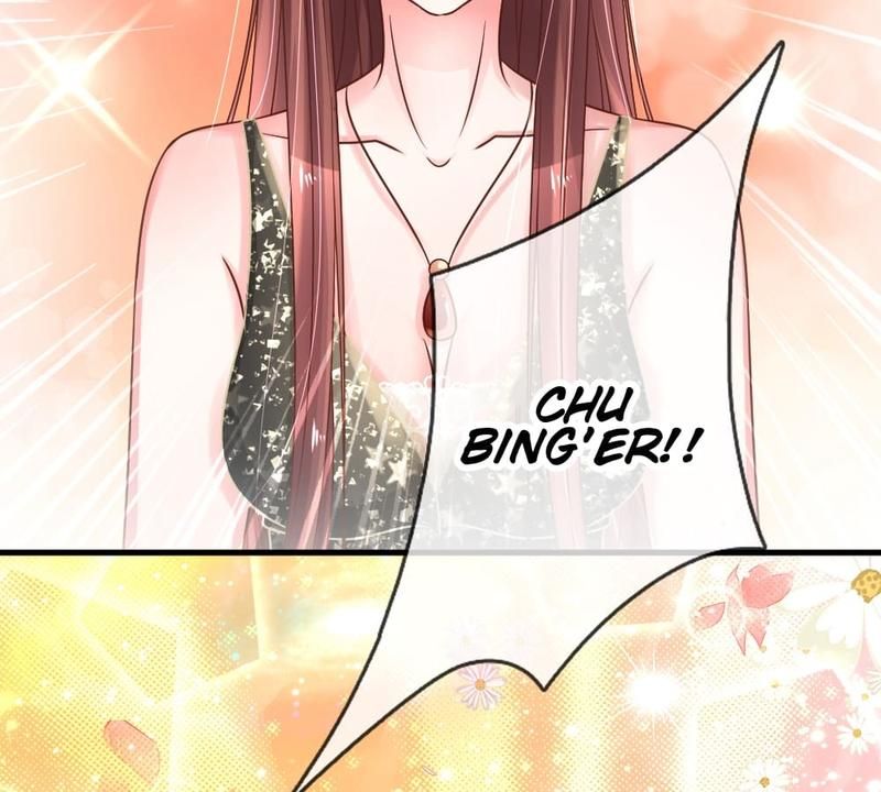Strategy of Reborn Movie Queen Chapter 173 page 18 - 
