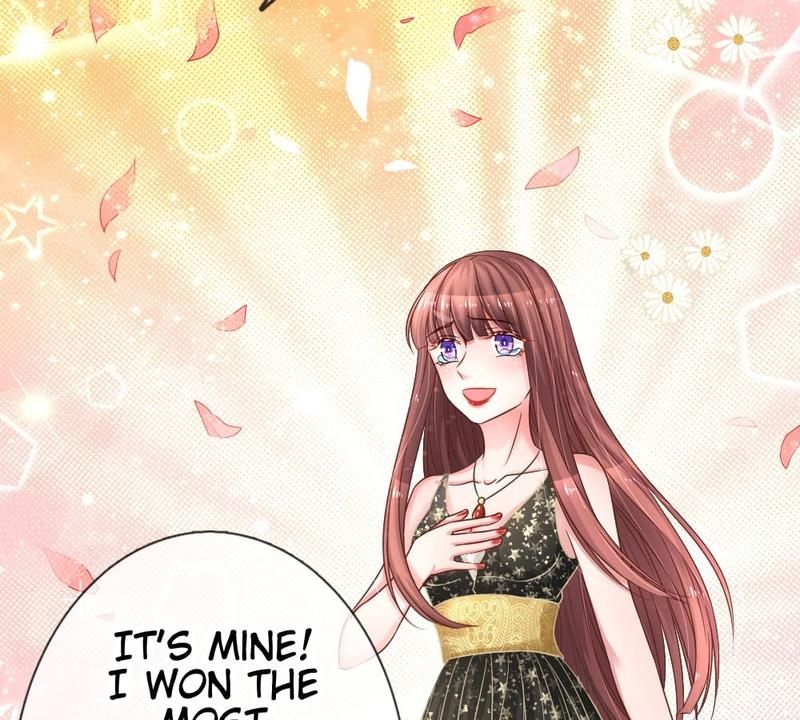 Strategy of Reborn Movie Queen Chapter 173 page 19 - 