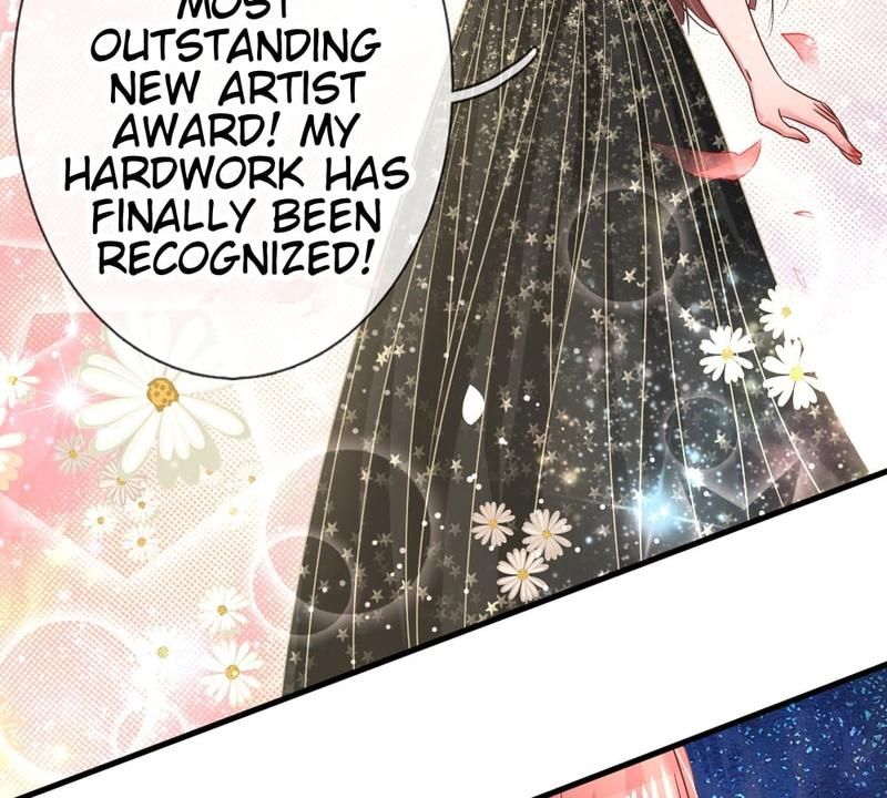 Strategy of Reborn Movie Queen Chapter 173 page 20 - 