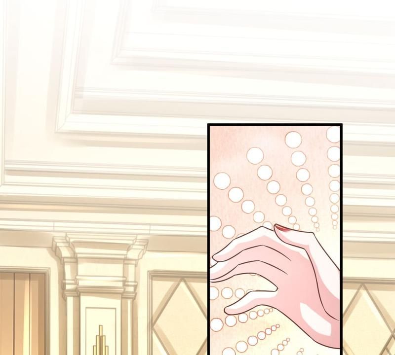 Strategy of Reborn Movie Queen Chapter 173 page 3 - 
