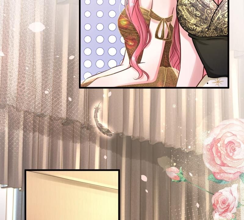 Strategy of Reborn Movie Queen Chapter 173 page 23 - 