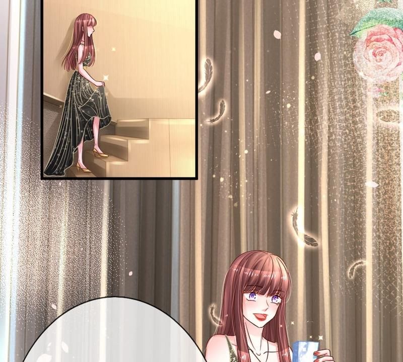Strategy of Reborn Movie Queen Chapter 173 page 24 - 