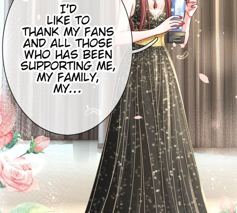 Strategy of Reborn Movie Queen Chapter 173 page 25 - 