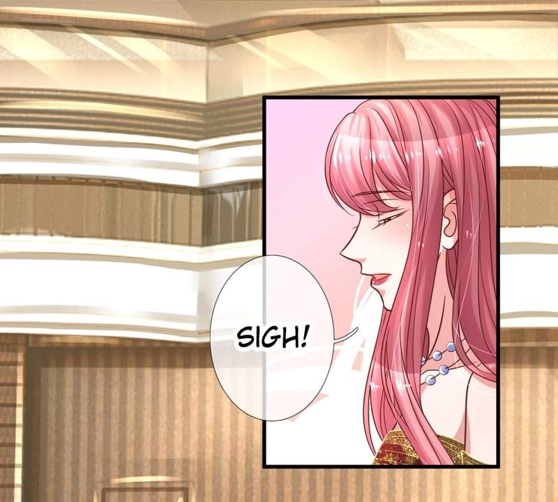 Strategy of Reborn Movie Queen Chapter 173 page 27 - 
