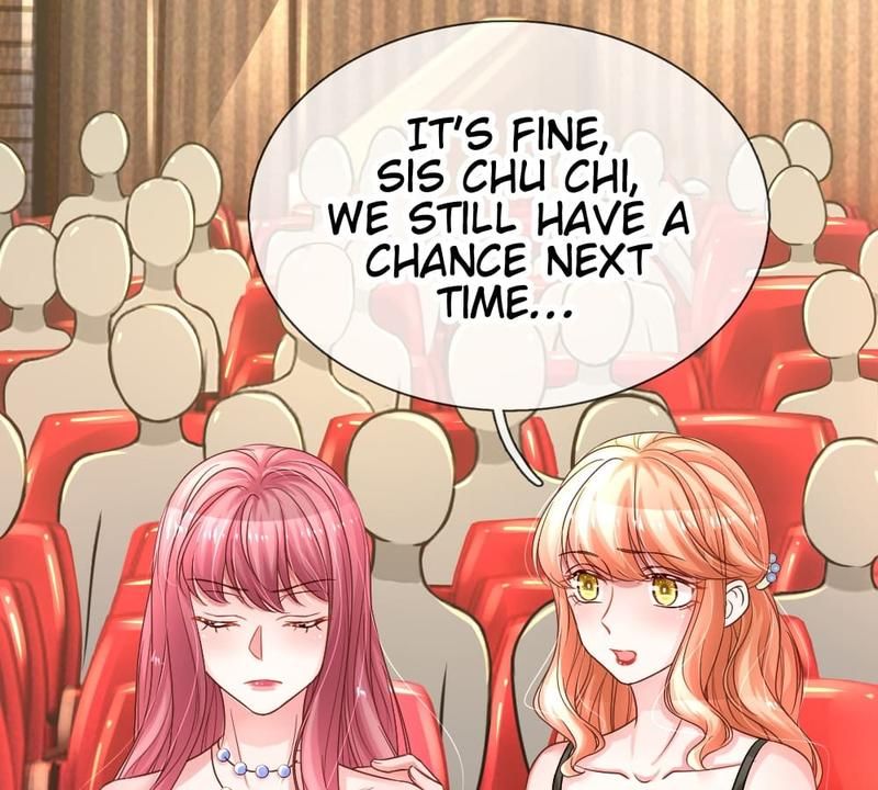 Strategy of Reborn Movie Queen Chapter 173 page 28 - 