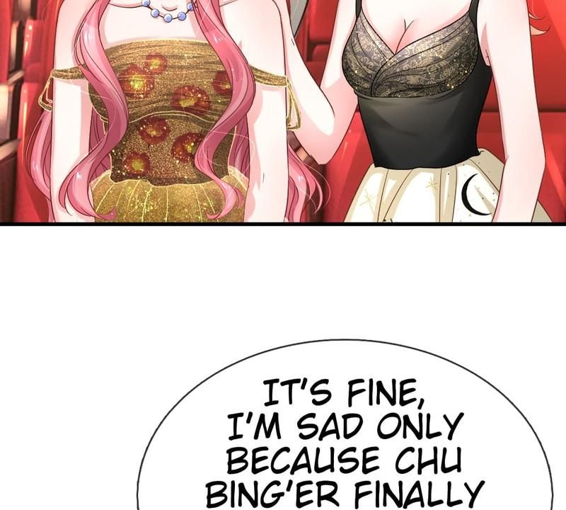 Strategy of Reborn Movie Queen Chapter 173 page 29 - 