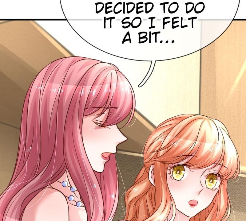 Strategy of Reborn Movie Queen Chapter 173 page 30 - 