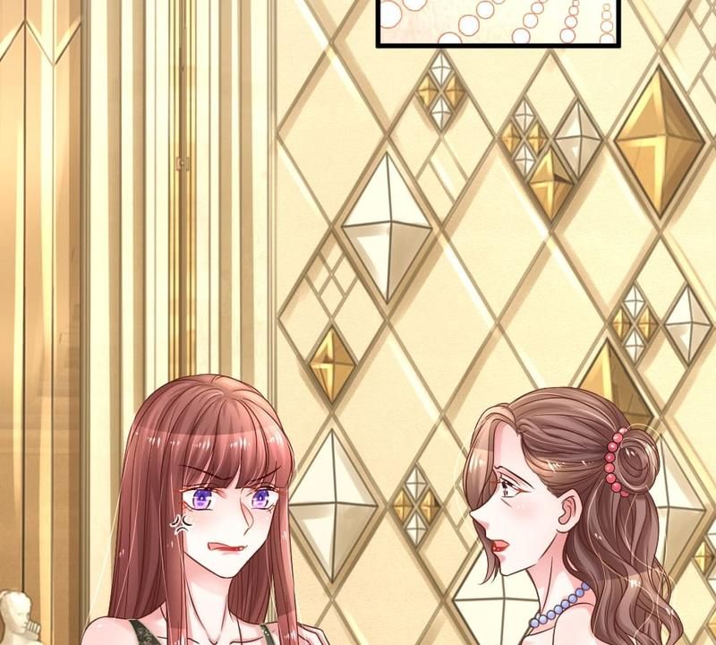 Strategy of Reborn Movie Queen Chapter 173 page 4 - 
