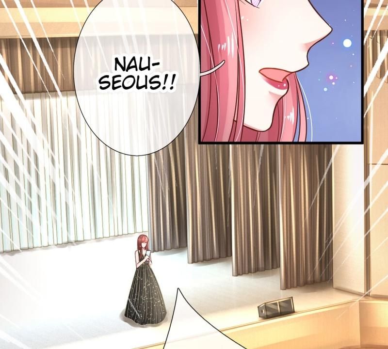 Strategy of Reborn Movie Queen Chapter 173 page 32 - 