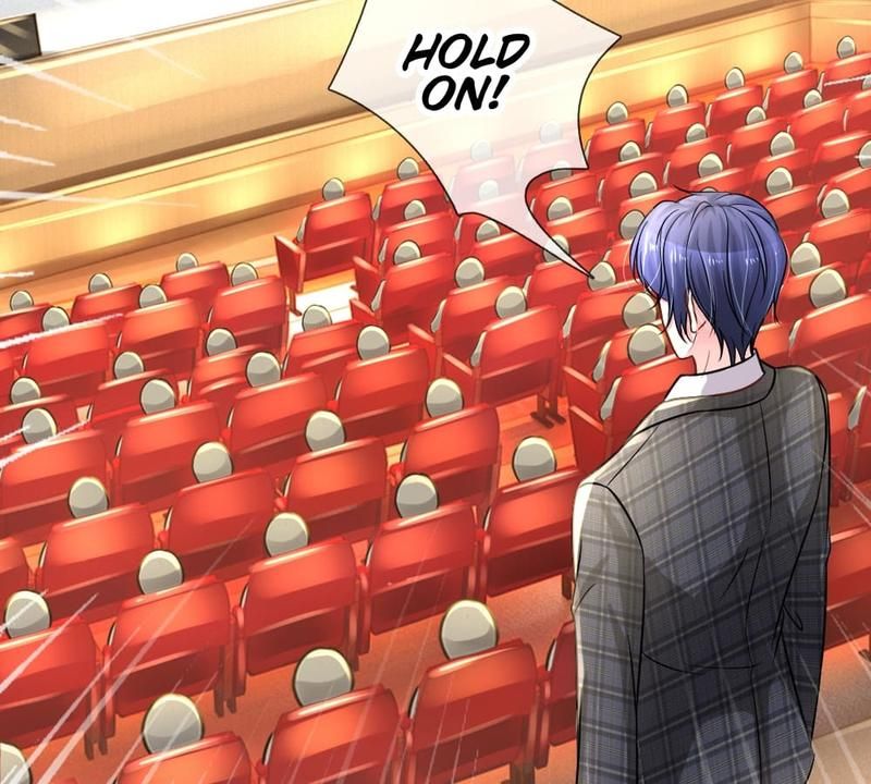 Strategy of Reborn Movie Queen Chapter 173 page 33 - 