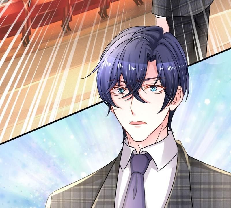Strategy of Reborn Movie Queen Chapter 173 page 34 - 