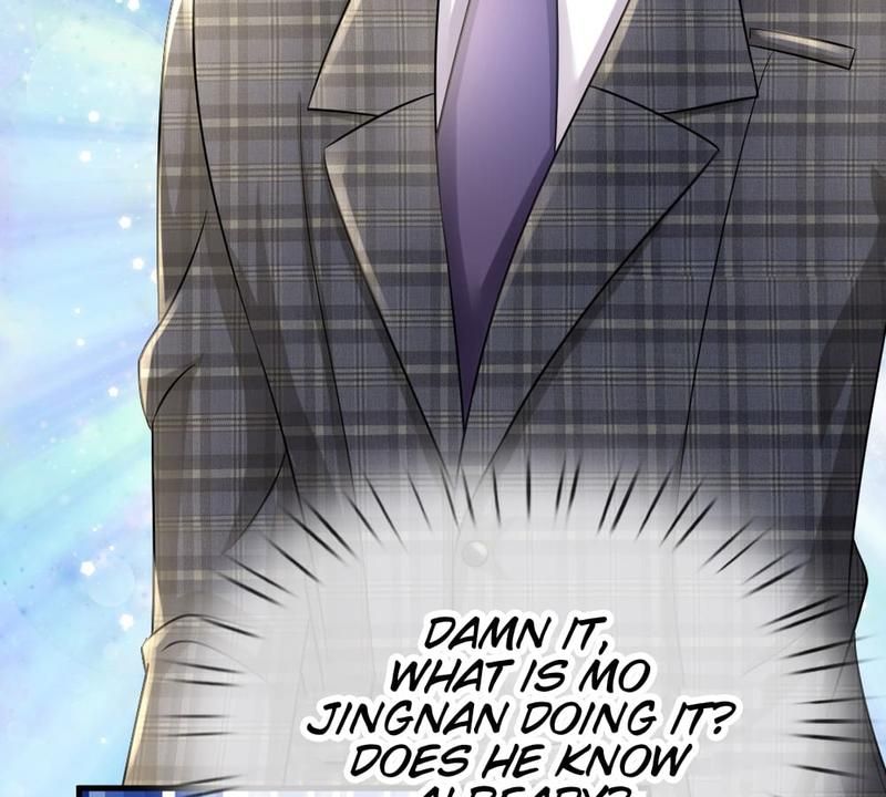 Strategy of Reborn Movie Queen Chapter 173 page 35 - 
