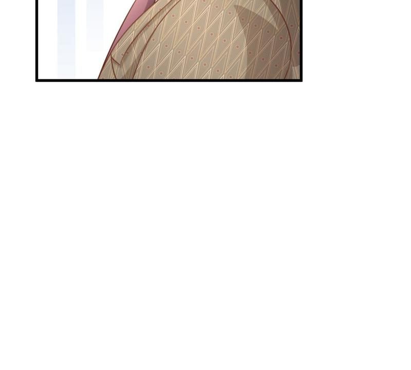 Strategy of Reborn Movie Queen Chapter 173 page 37 - 