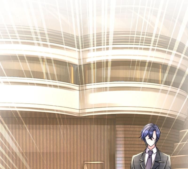 Strategy of Reborn Movie Queen Chapter 173 page 38 - 