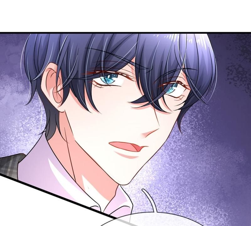 Strategy of Reborn Movie Queen Chapter 173 page 41 - 