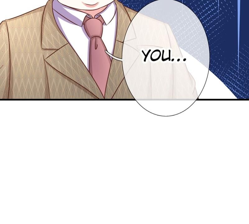 Strategy of Reborn Movie Queen Chapter 173 page 43 - 