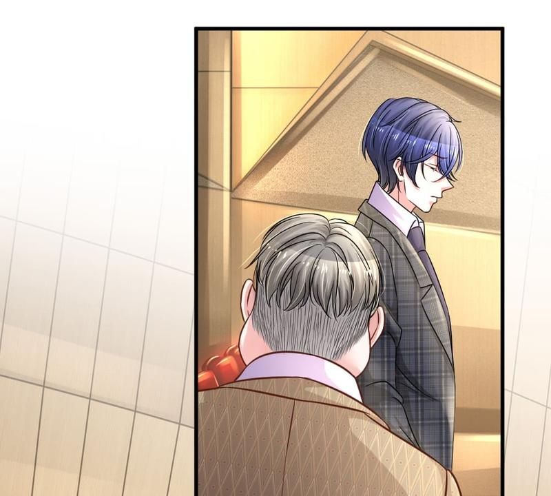 Strategy of Reborn Movie Queen Chapter 173 page 44 - 