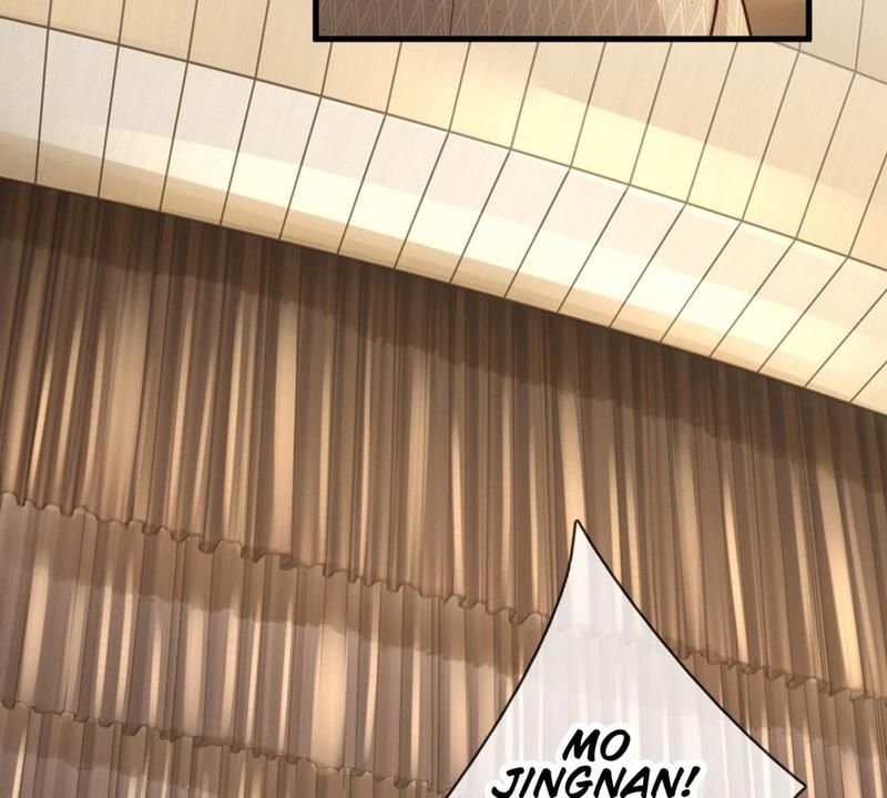 Strategy of Reborn Movie Queen Chapter 173 page 45 - 
