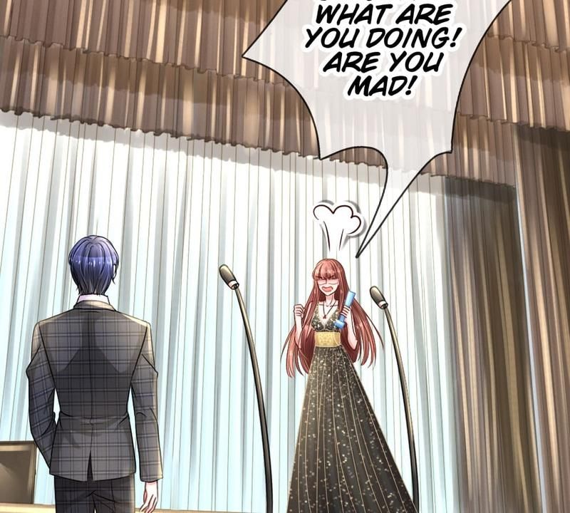 Strategy of Reborn Movie Queen Chapter 173 page 46 - 