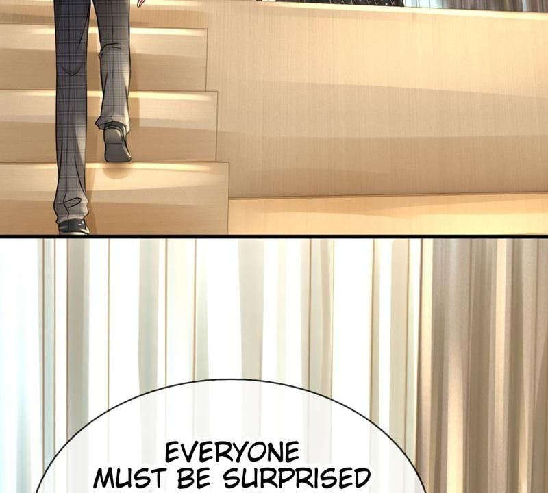 Strategy of Reborn Movie Queen Chapter 173 page 47 - 