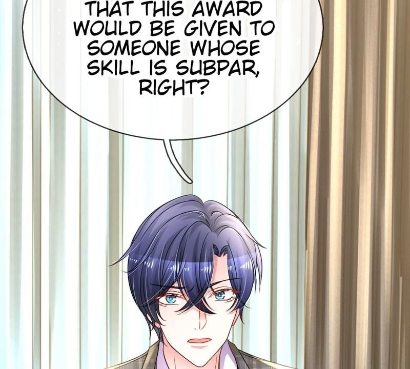 Strategy of Reborn Movie Queen Chapter 173 page 48 - 