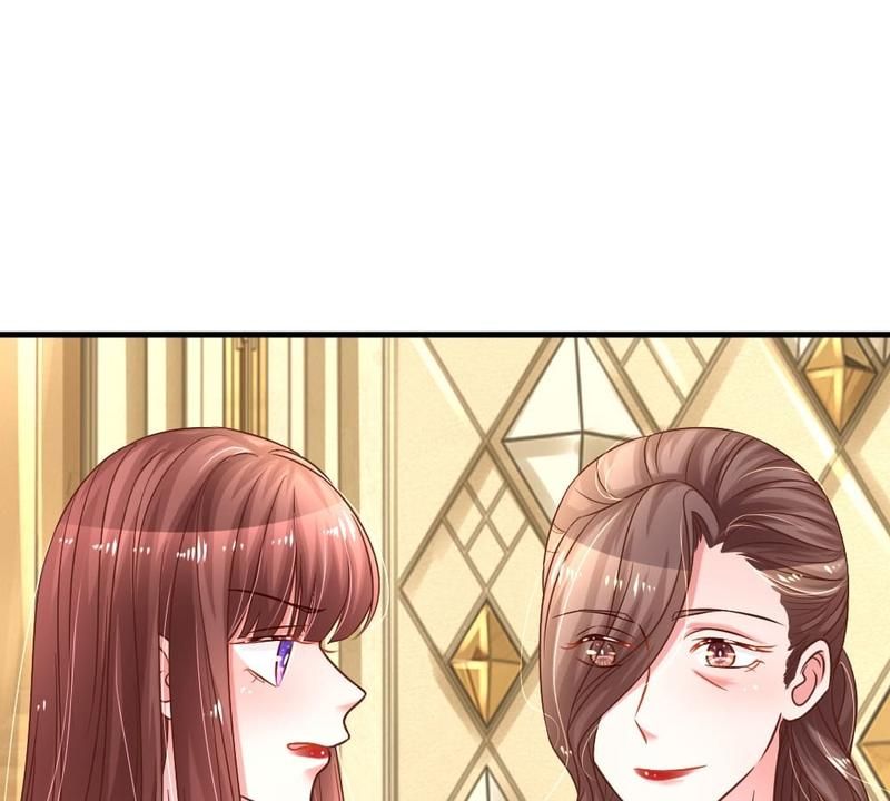 Strategy of Reborn Movie Queen Chapter 173 page 6 - 