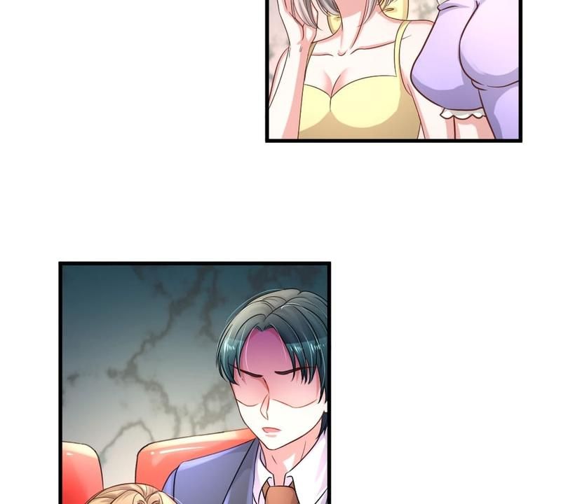 Strategy of Reborn Movie Queen Chapter 173 page 51 - 