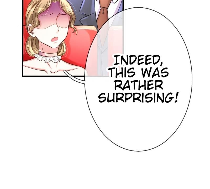 Strategy of Reborn Movie Queen Chapter 173 page 52 - 
