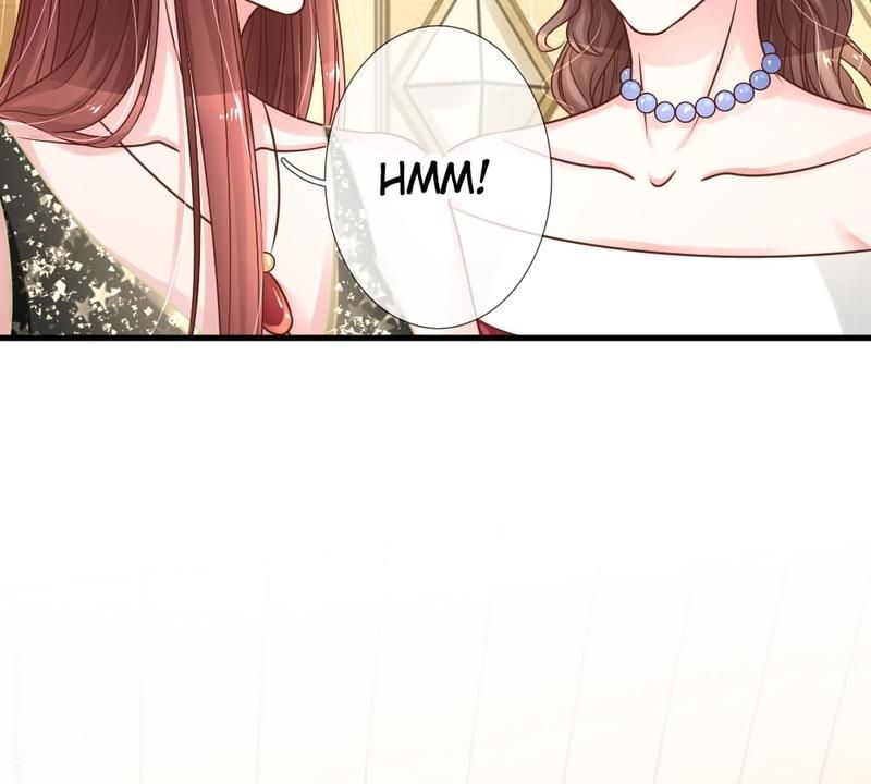 Strategy of Reborn Movie Queen Chapter 173 page 7 - 