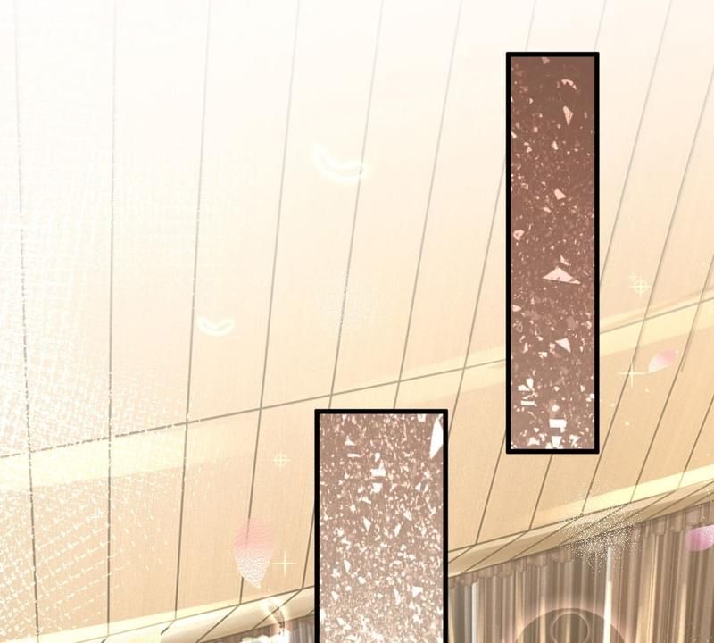 Strategy of Reborn Movie Queen Chapter 173 page 8 - 