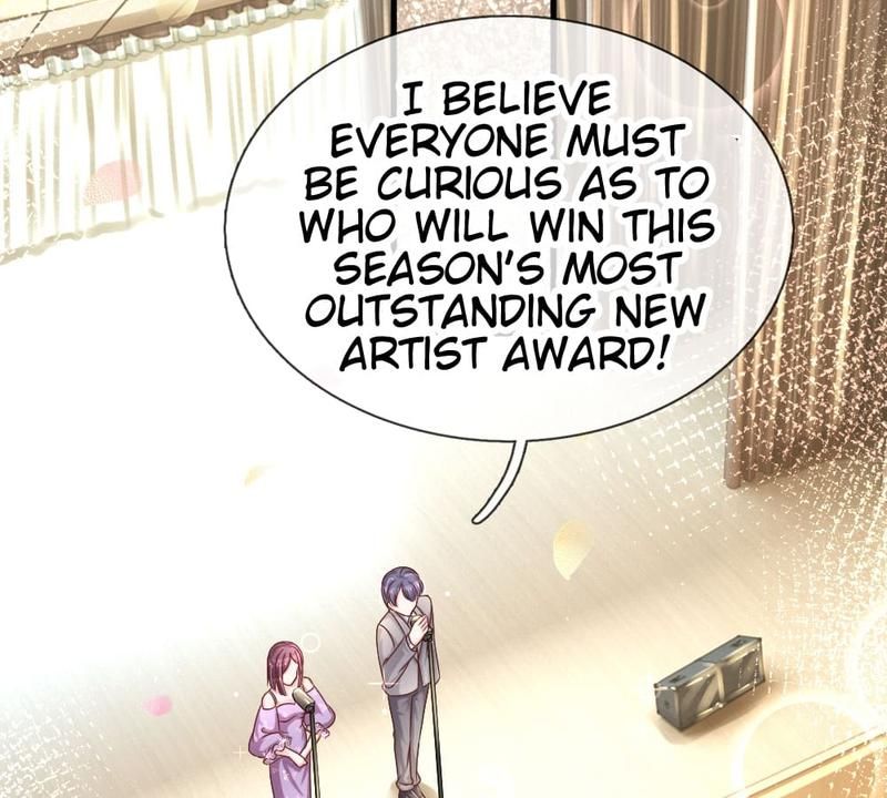 Strategy of Reborn Movie Queen Chapter 173 page 9 - 
