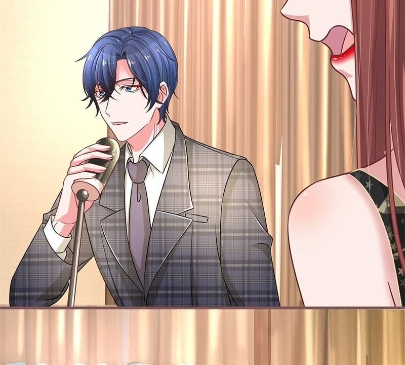 Strategy of Reborn Movie Queen Chapter 174 page 2 - 