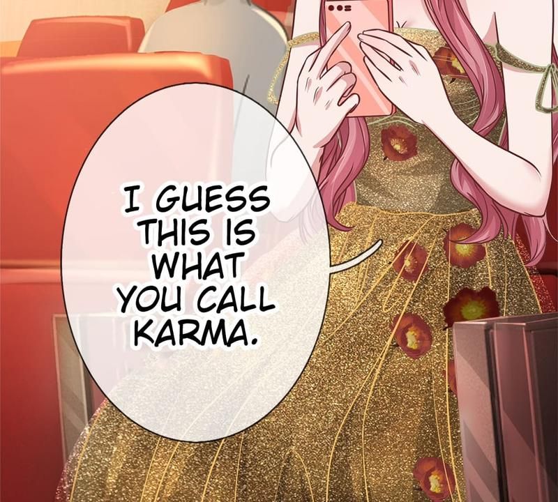 Strategy of Reborn Movie Queen Chapter 174 page 11 - 
