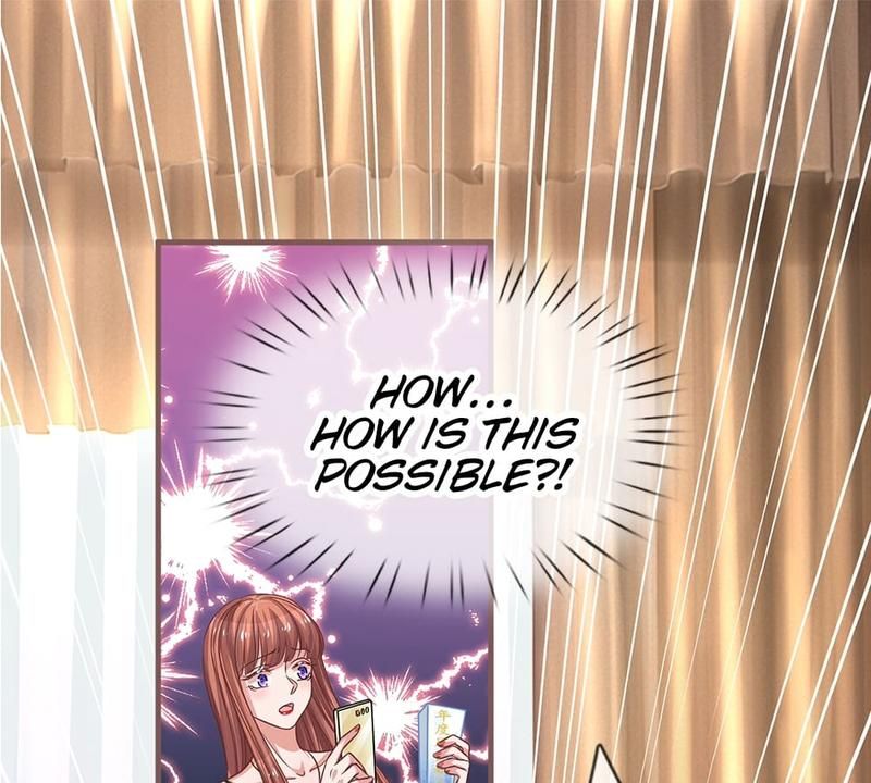 Strategy of Reborn Movie Queen Chapter 174 page 13 - 