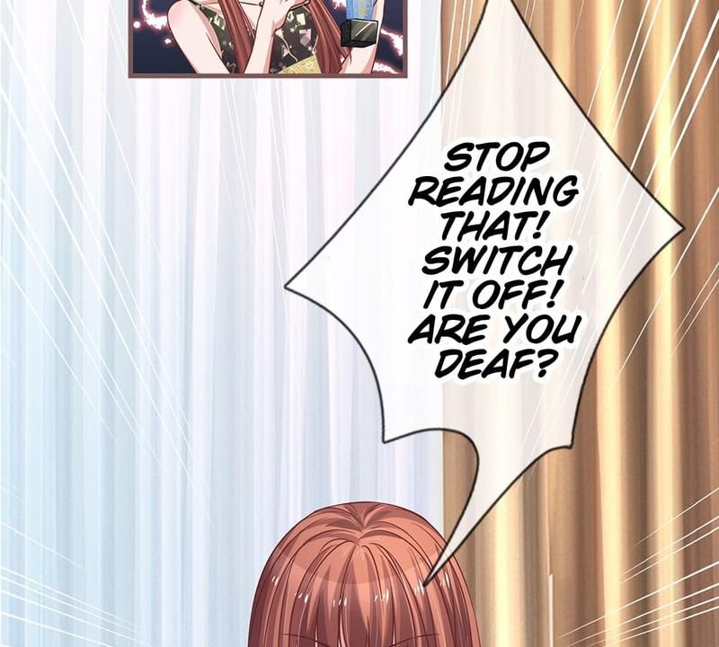 Strategy of Reborn Movie Queen Chapter 174 page 14 - 
