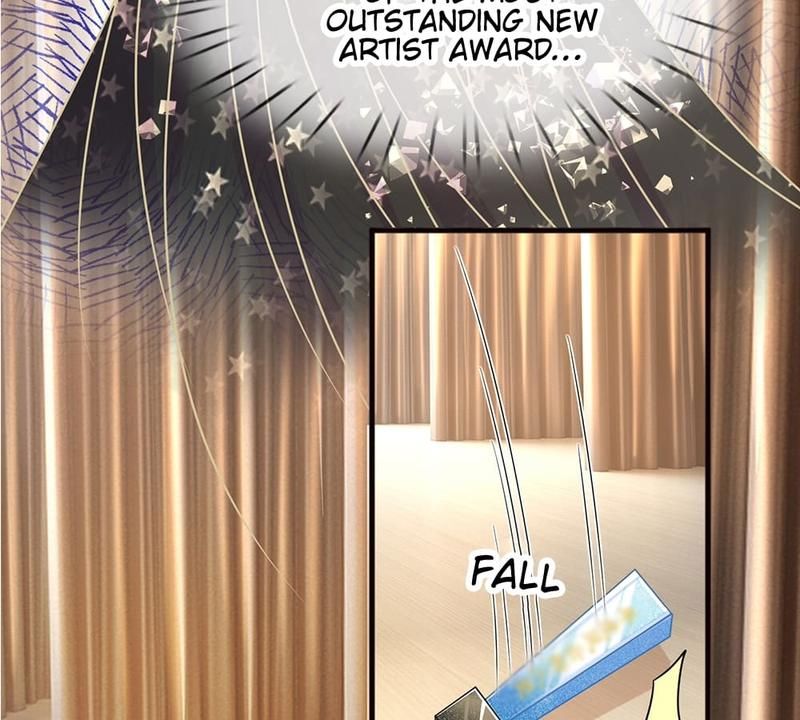 Strategy of Reborn Movie Queen Chapter 174 page 20 - 