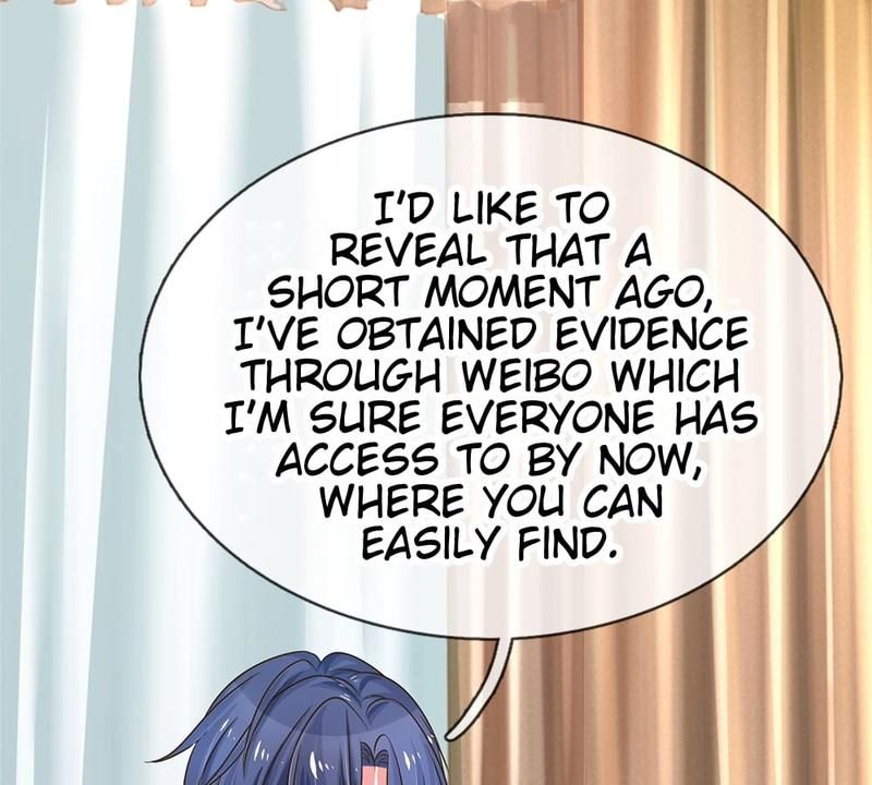 Strategy of Reborn Movie Queen Chapter 174 page 3 - 