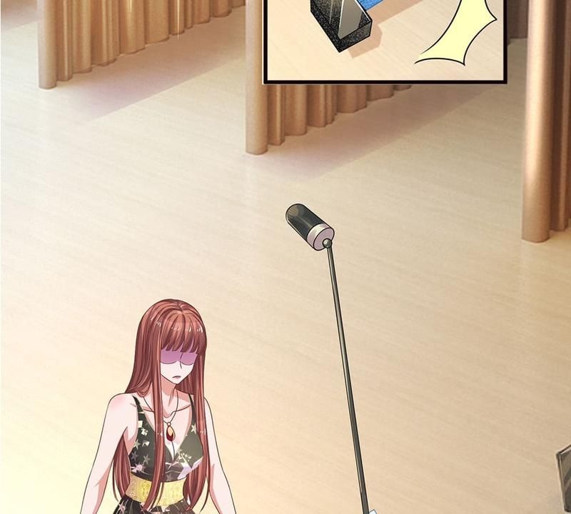 Strategy of Reborn Movie Queen Chapter 174 page 21 - 